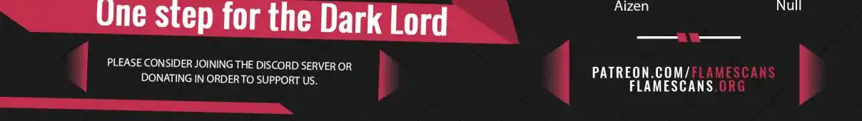 One Step Closer to the Demon King 42