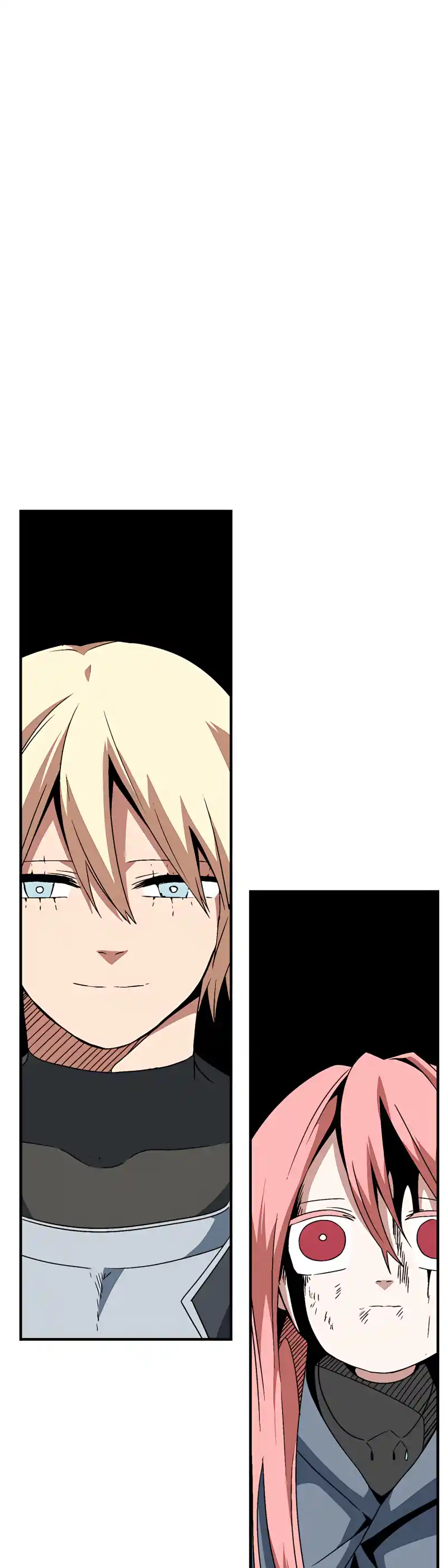 One Step Closer to the Demon King 42