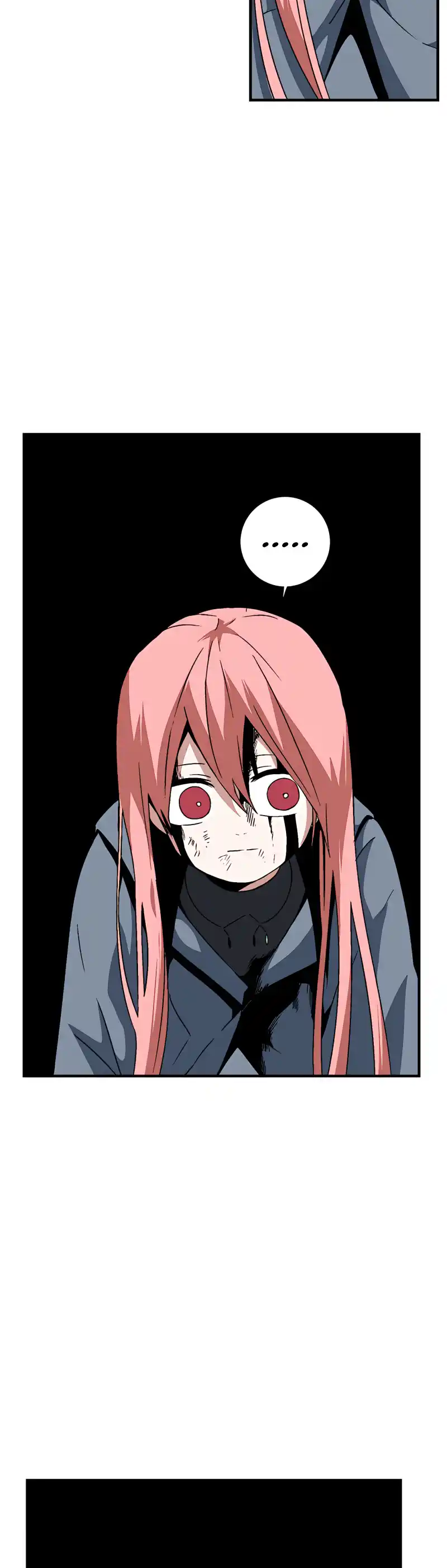 One Step Closer to the Demon King 42