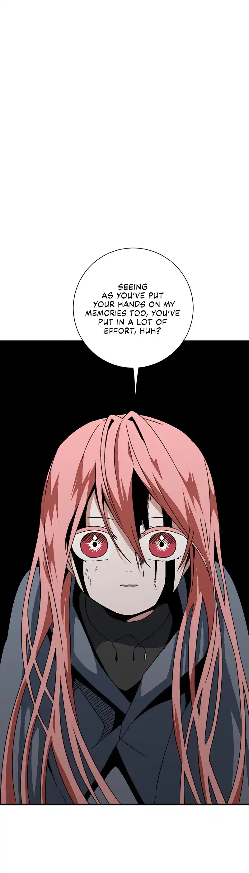 One Step Closer to the Demon King 42