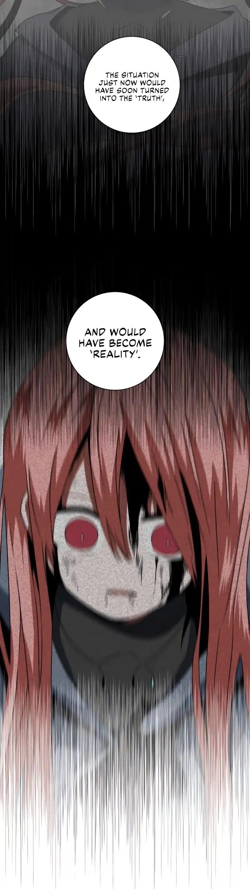 One Step Closer to the Demon King 42