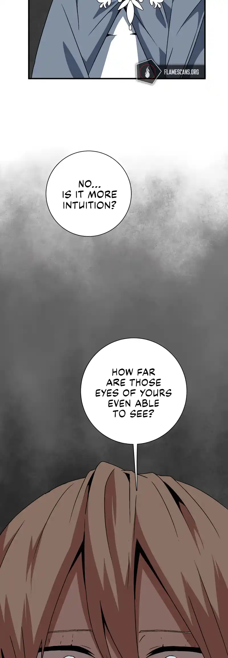 One Step Closer to the Demon King 42