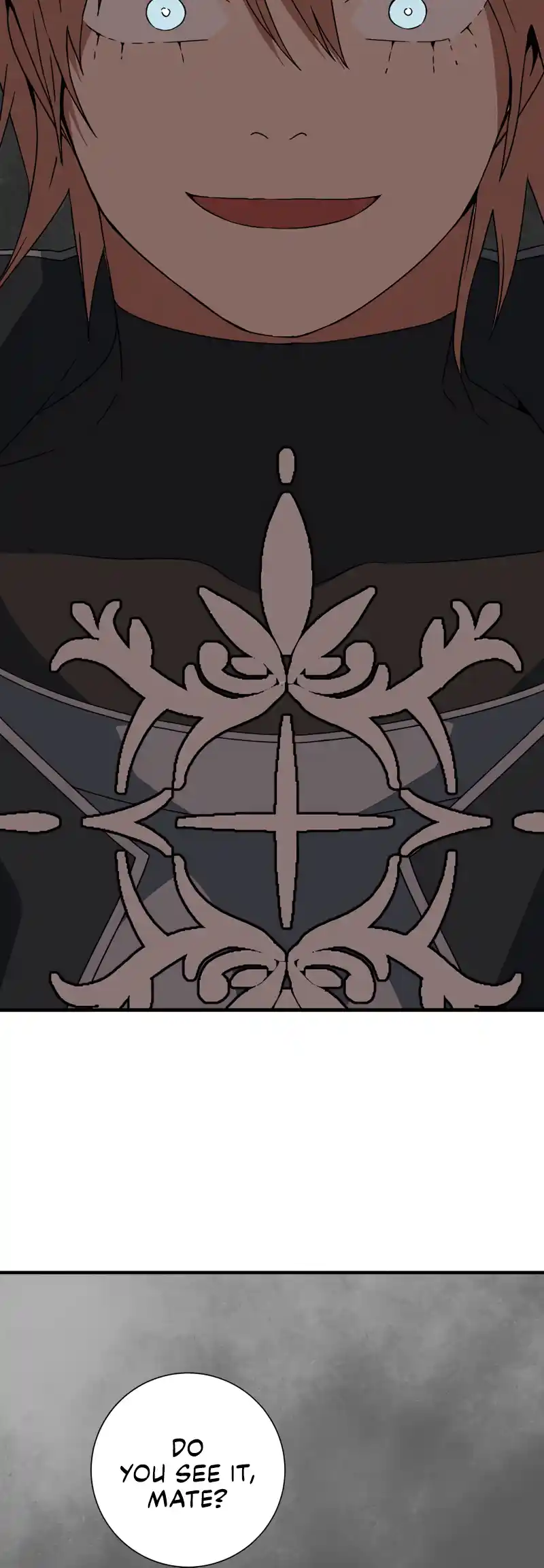 One Step Closer to the Demon King 42