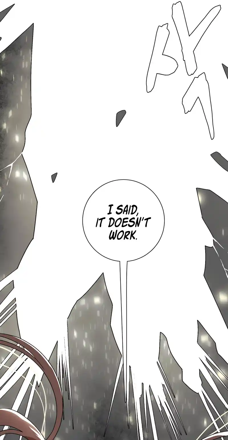 One Step Closer to the Demon King 42