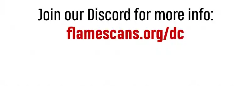 One Step Closer to the Demon King 42