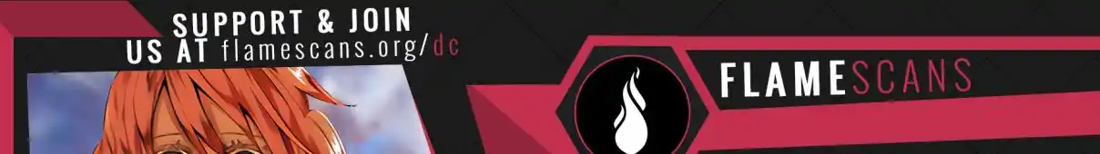 One Step Closer to the Demon King 43