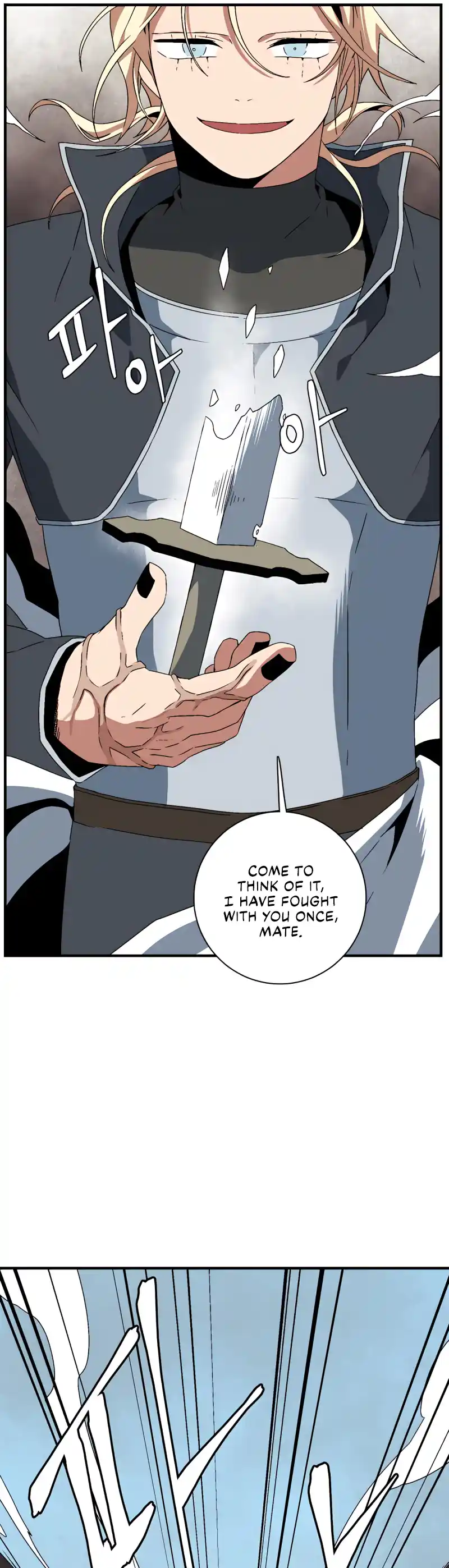 One Step Closer to the Demon King 43