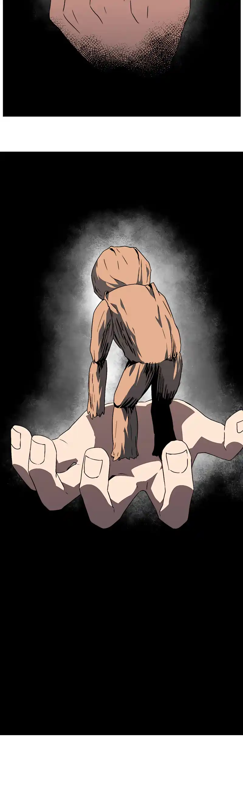 One Step Closer to the Demon King 43