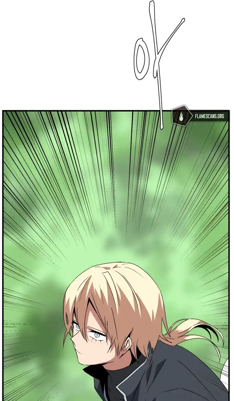 One Step Closer to the Demon King 43