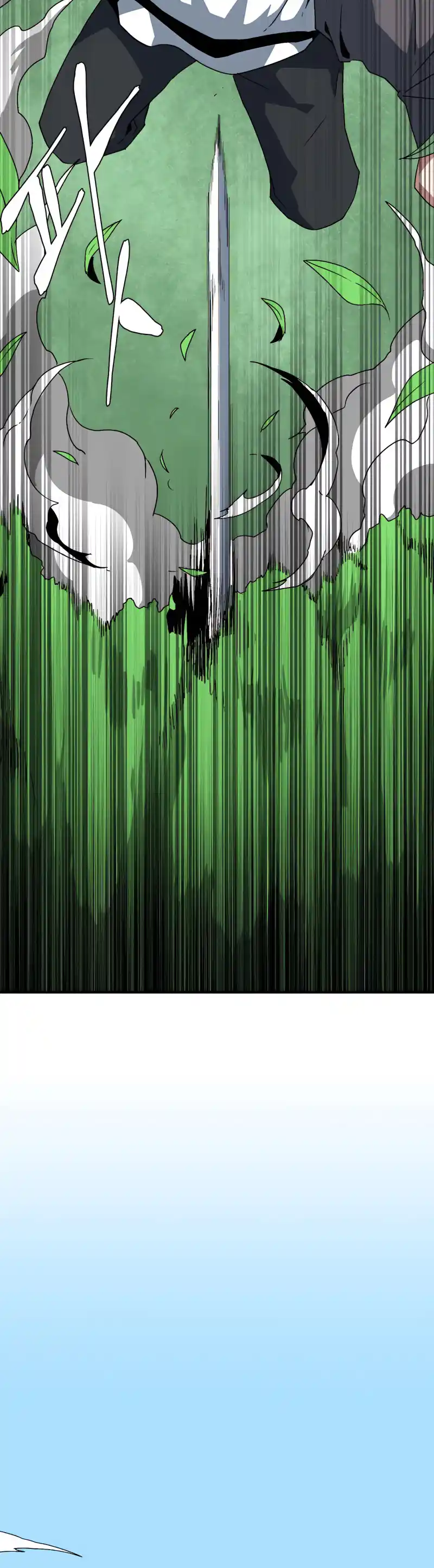 One Step Closer to the Demon King 43