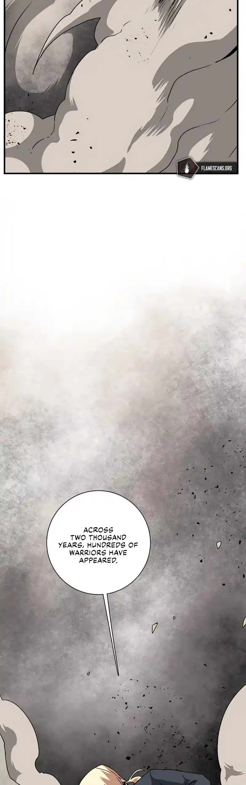 One Step Closer to the Demon King 43