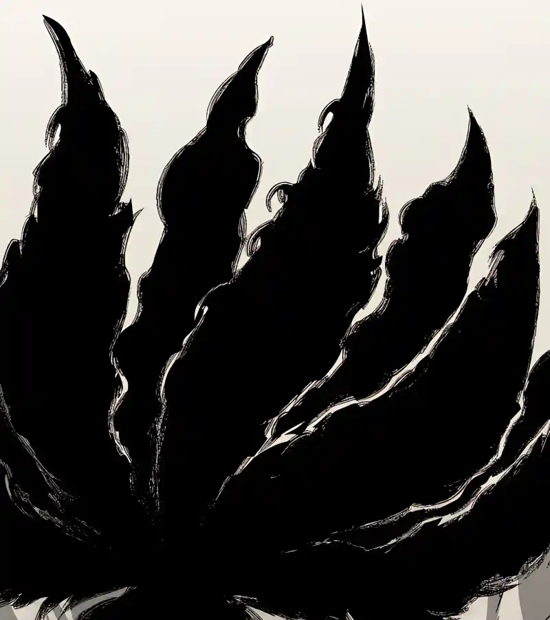 One Step Closer to the Demon King 43