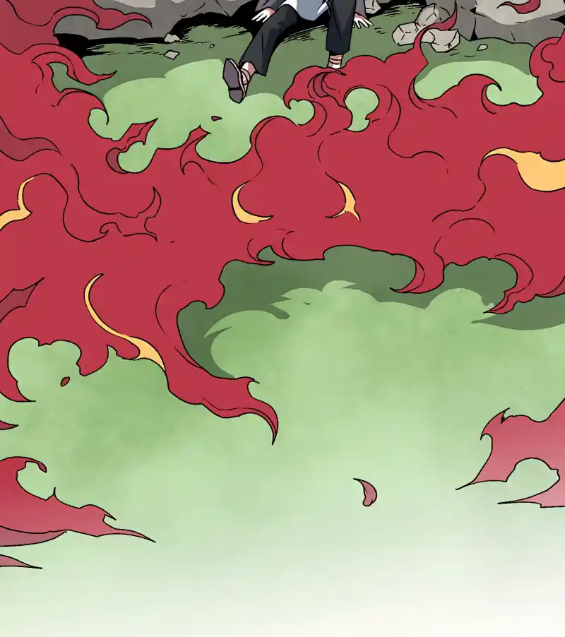 One Step Closer to the Demon King 43