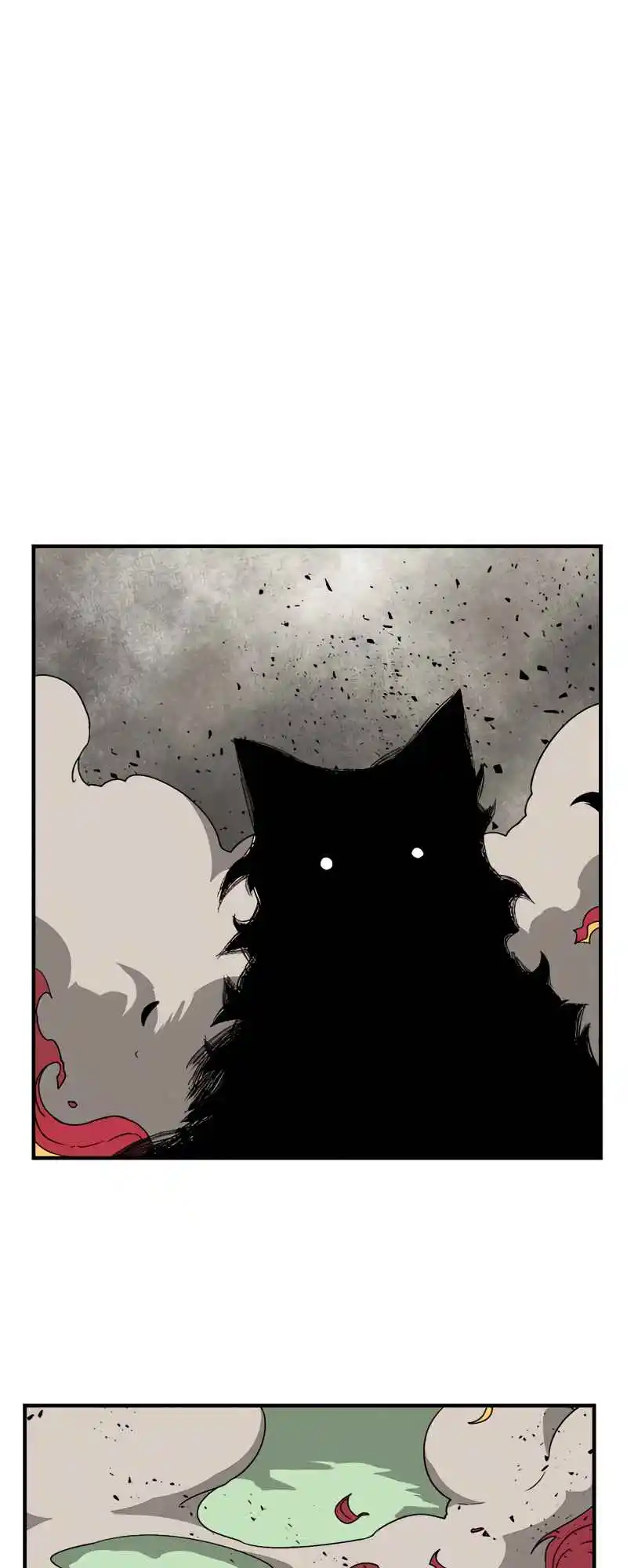 One Step Closer to the Demon King 44