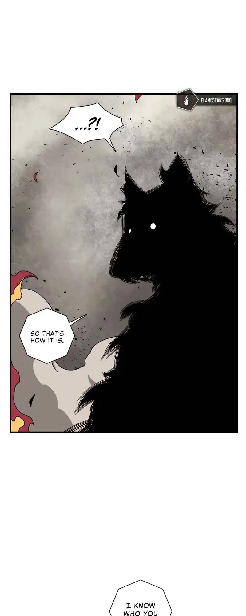 One Step Closer to the Demon King 44