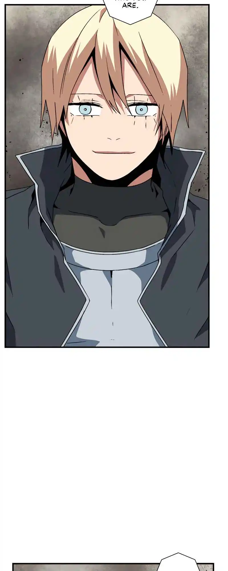 One Step Closer to the Demon King 44