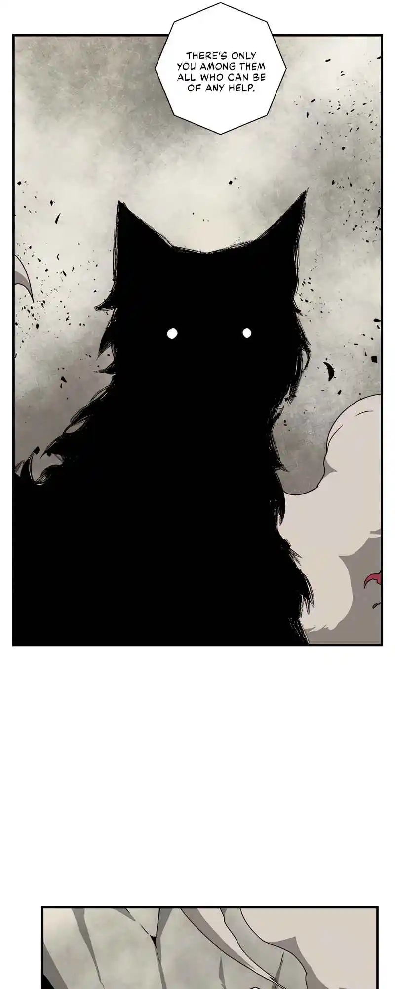 One Step Closer to the Demon King 44