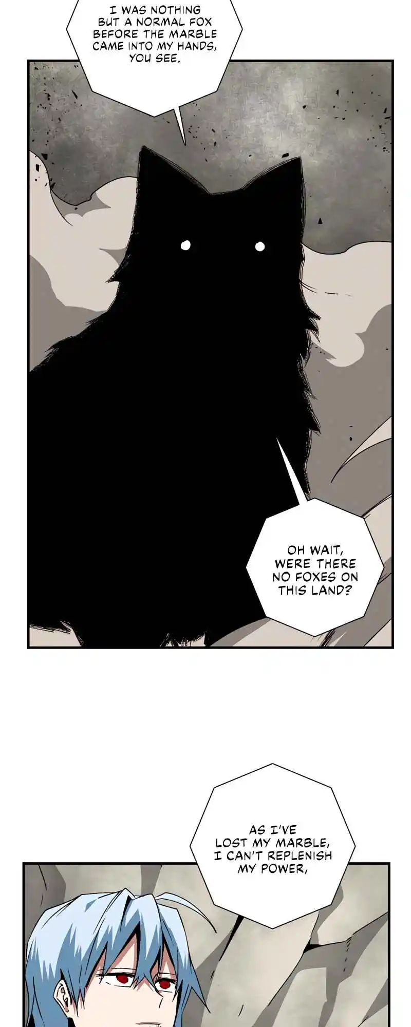 One Step Closer to the Demon King 44