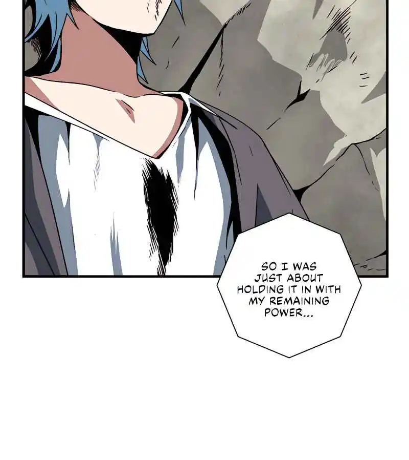 One Step Closer to the Demon King 44