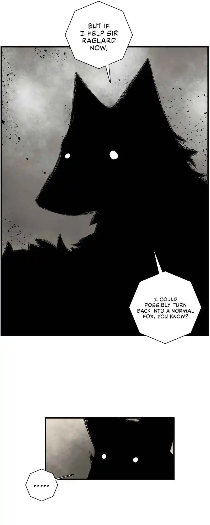 One Step Closer to the Demon King 44