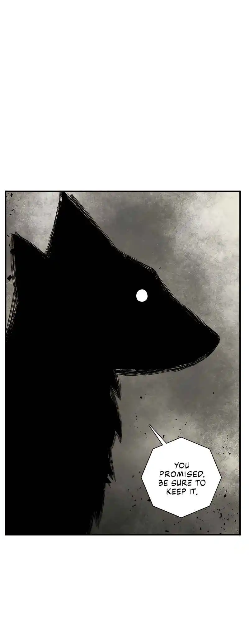 One Step Closer to the Demon King 44