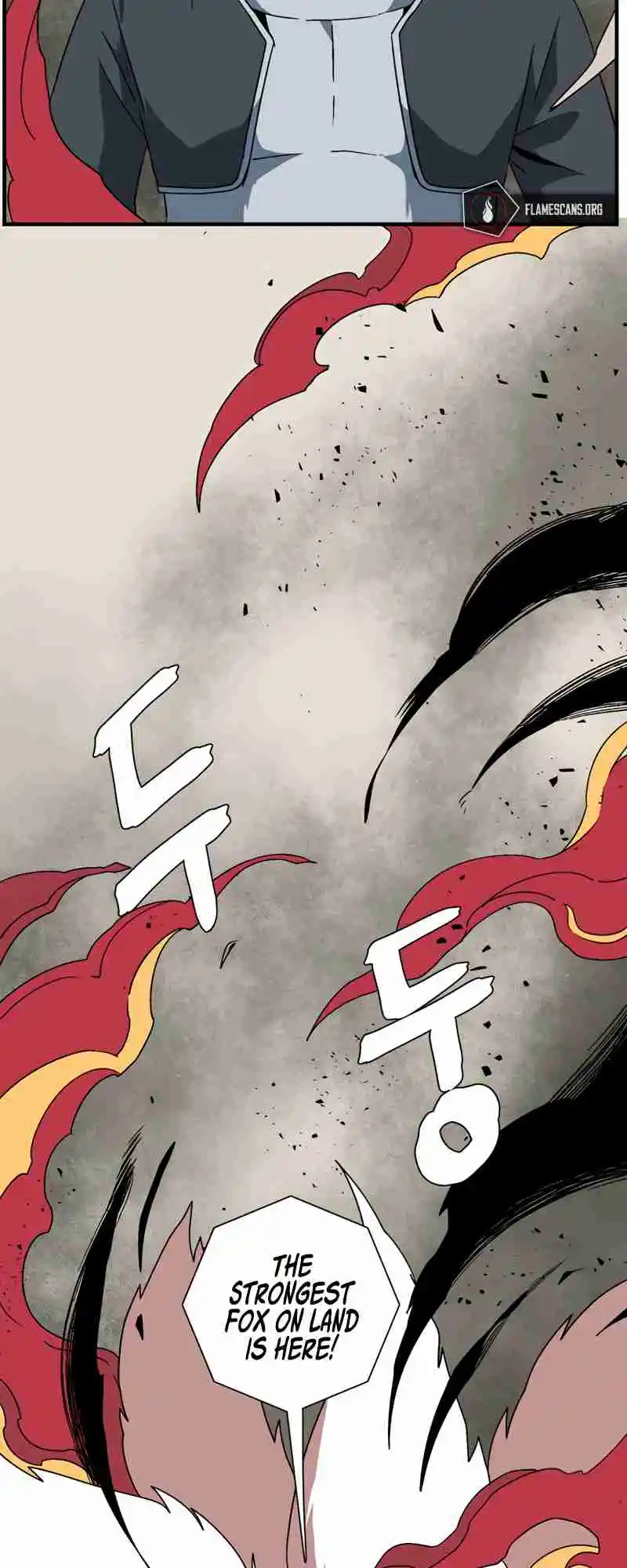 One Step Closer to the Demon King 44