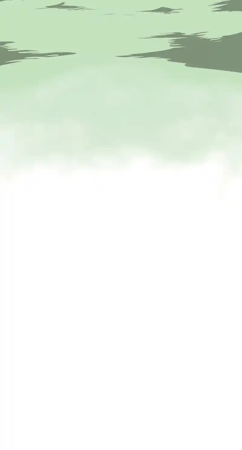 One Step Closer to the Demon King 44