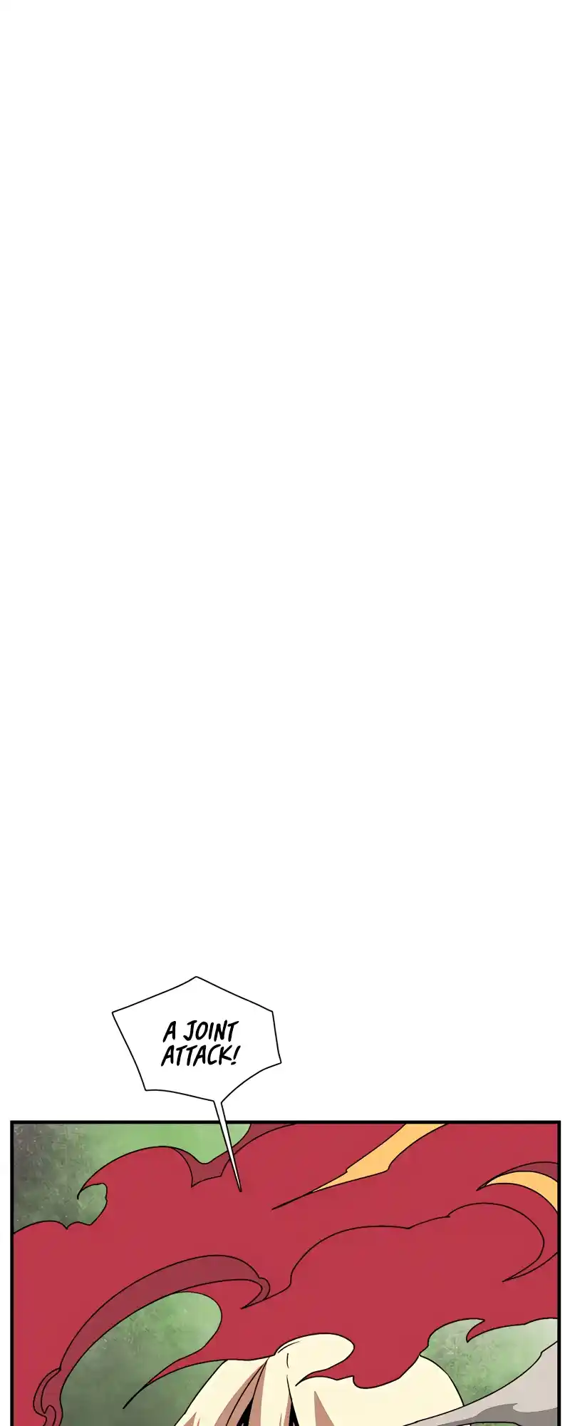 One Step Closer to the Demon King 44