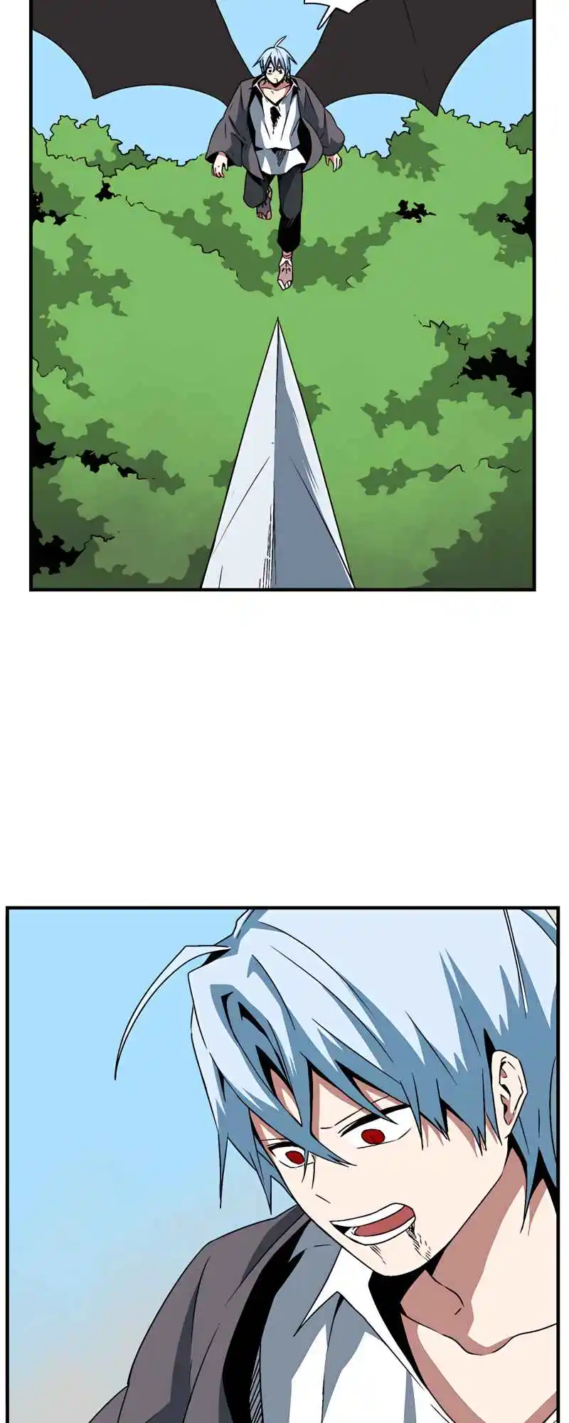 One Step Closer to the Demon King 44