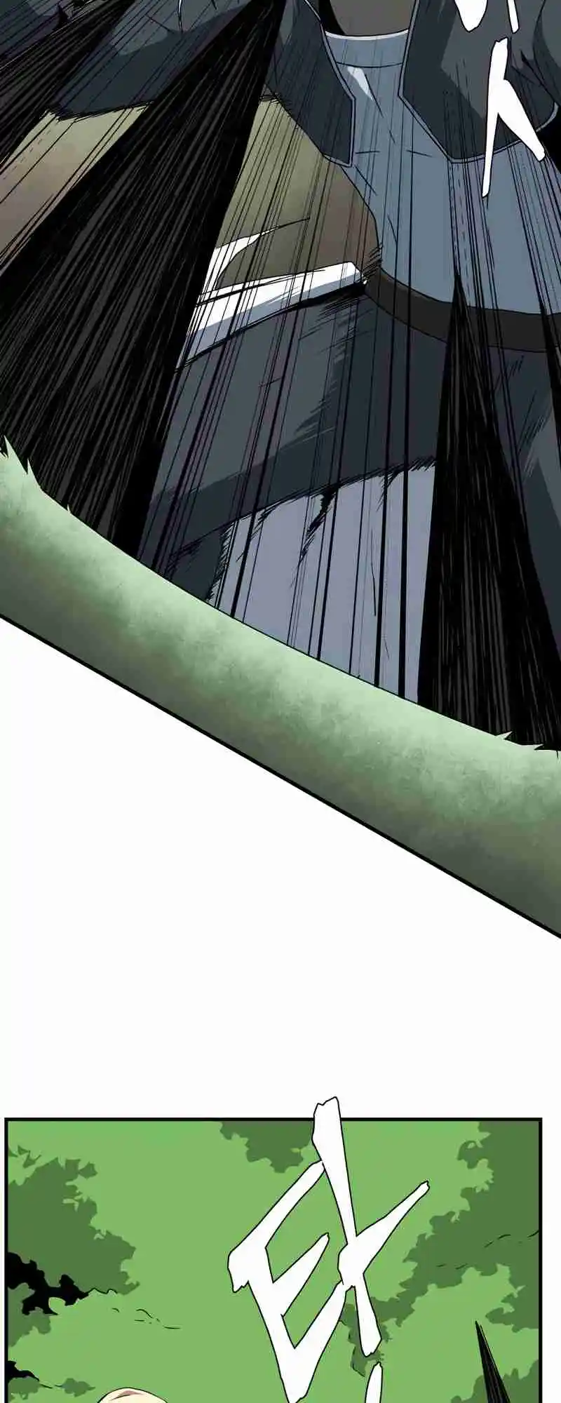 One Step Closer to the Demon King 44