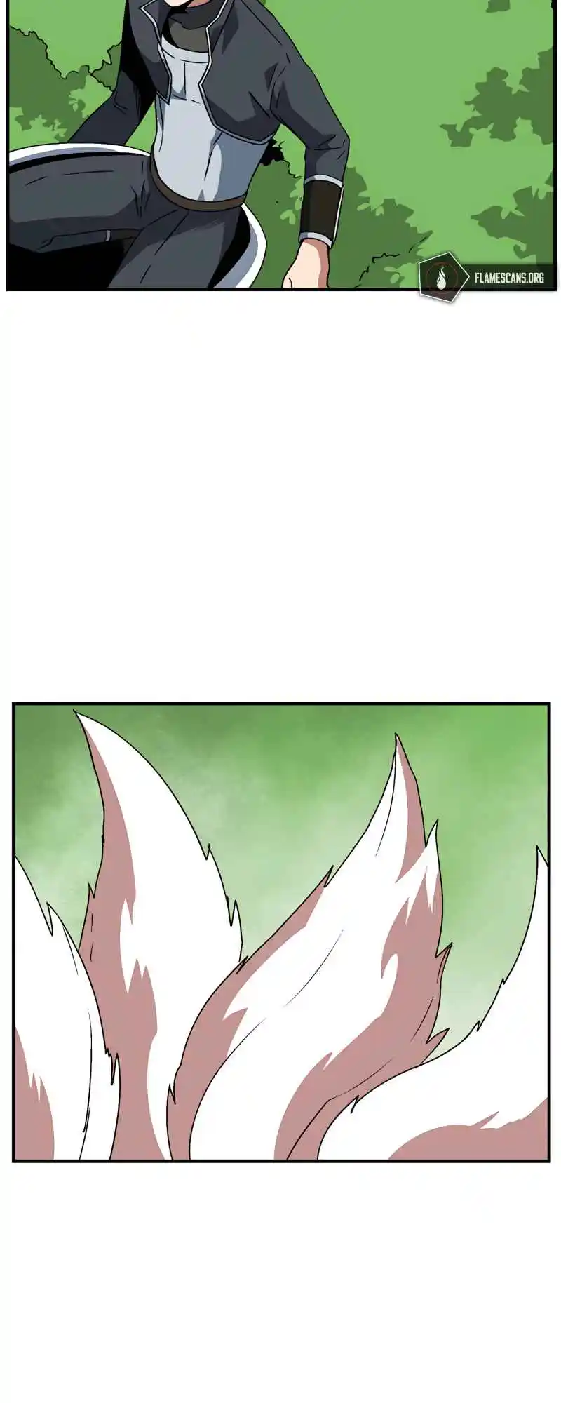 One Step Closer to the Demon King 44