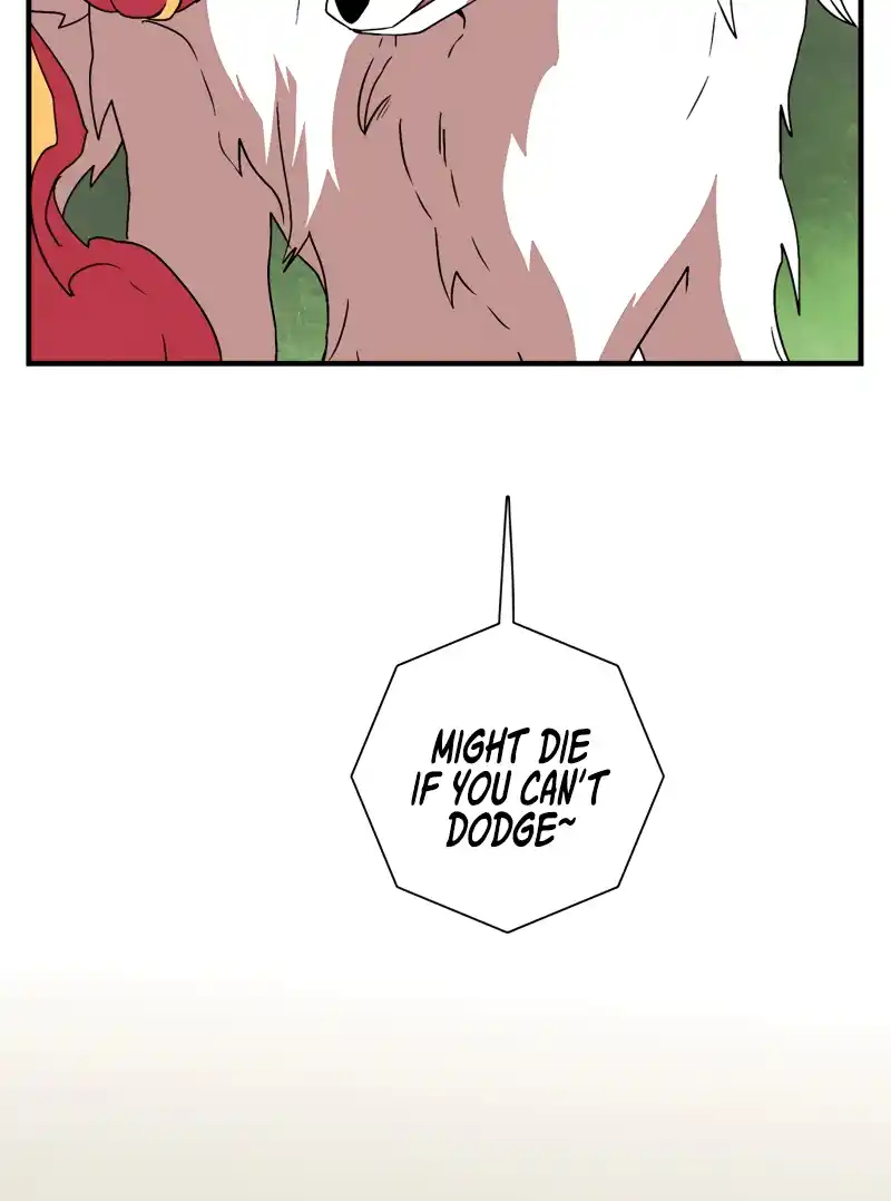 One Step Closer to the Demon King 44