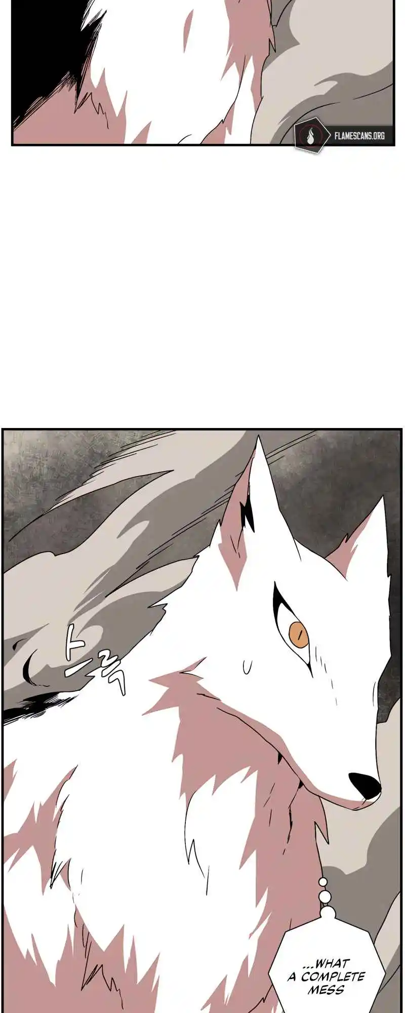 One Step Closer to the Demon King 44