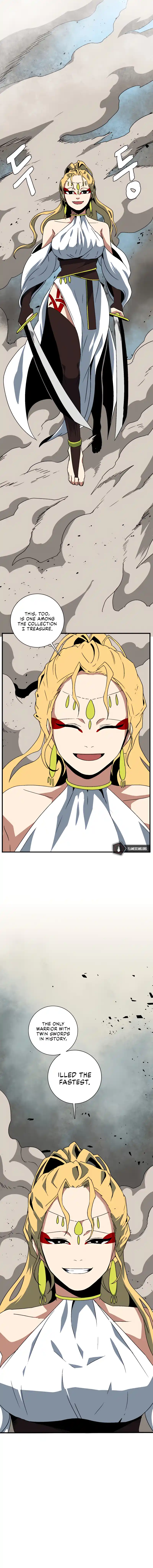 One Step Closer to the Demon King 44