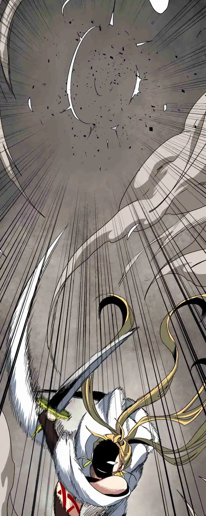 One Step Closer to the Demon King 44