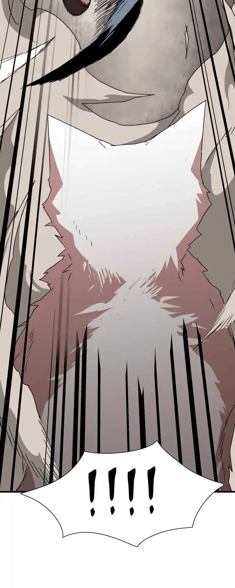 One Step Closer to the Demon King 44