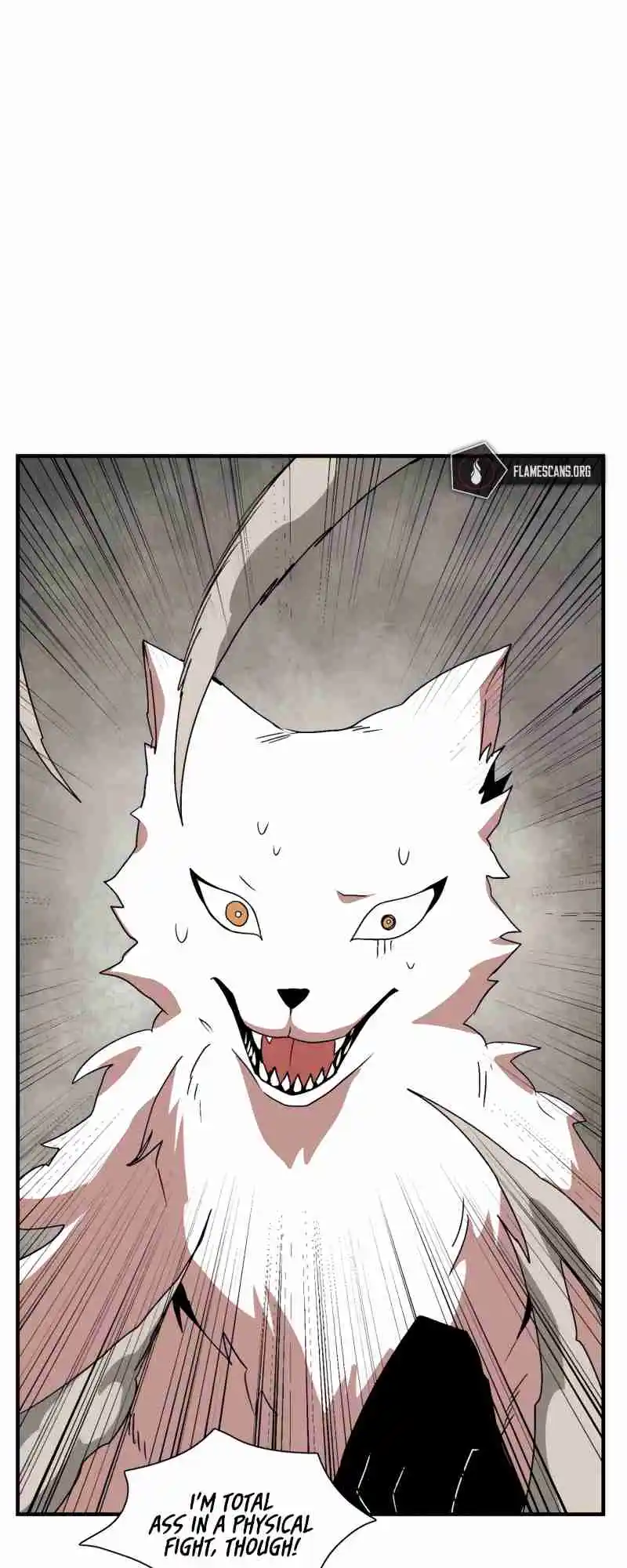 One Step Closer to the Demon King 44