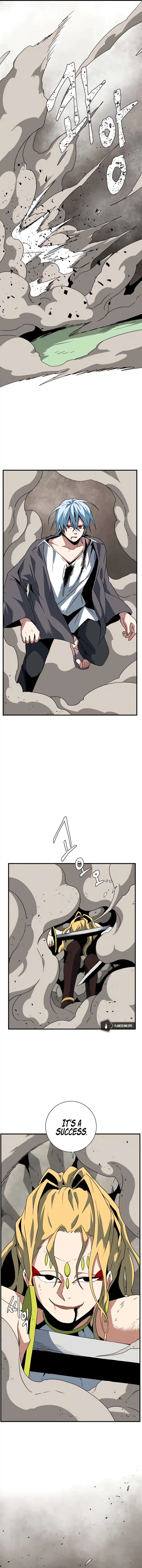 One Step Closer to the Demon King 44