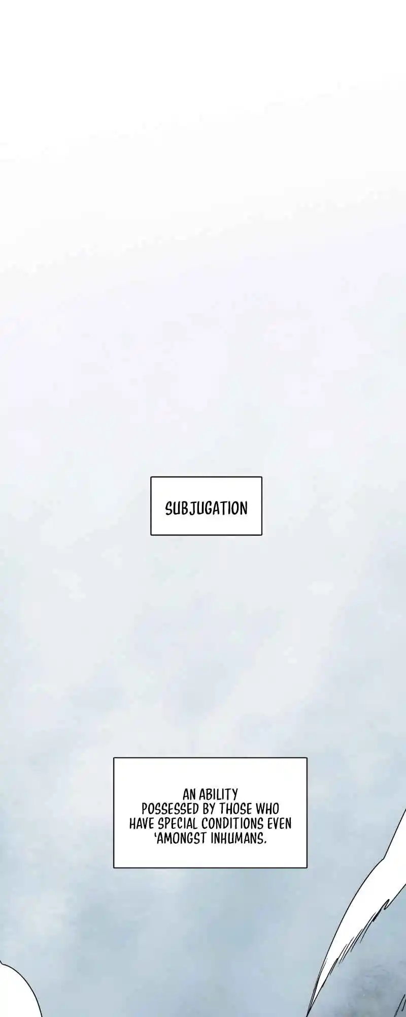 One Step Closer to the Demon King 45