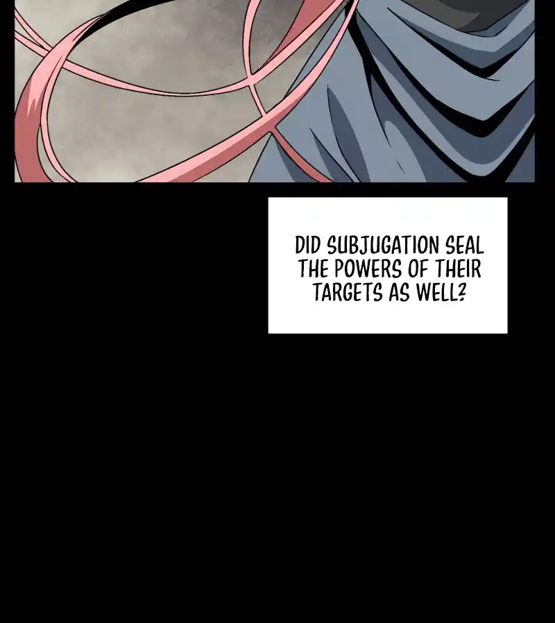 One Step Closer to the Demon King 45