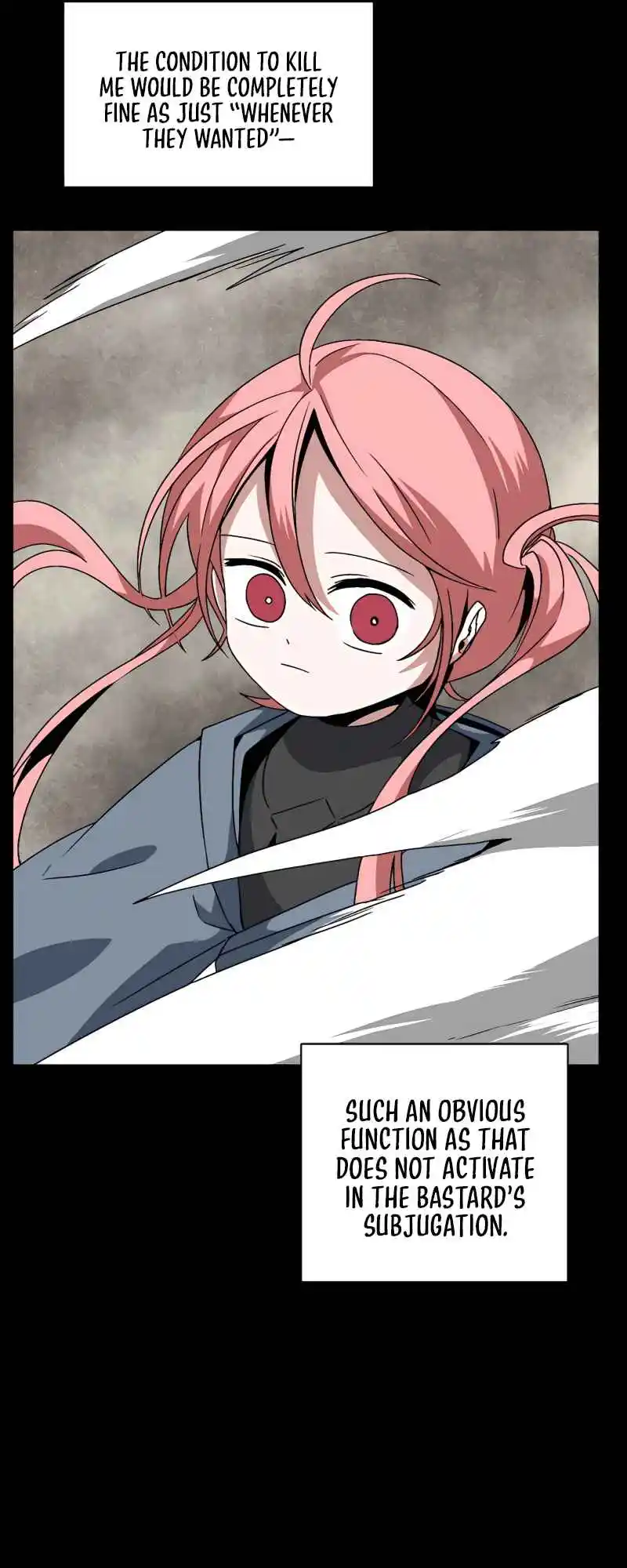 One Step Closer to the Demon King 45