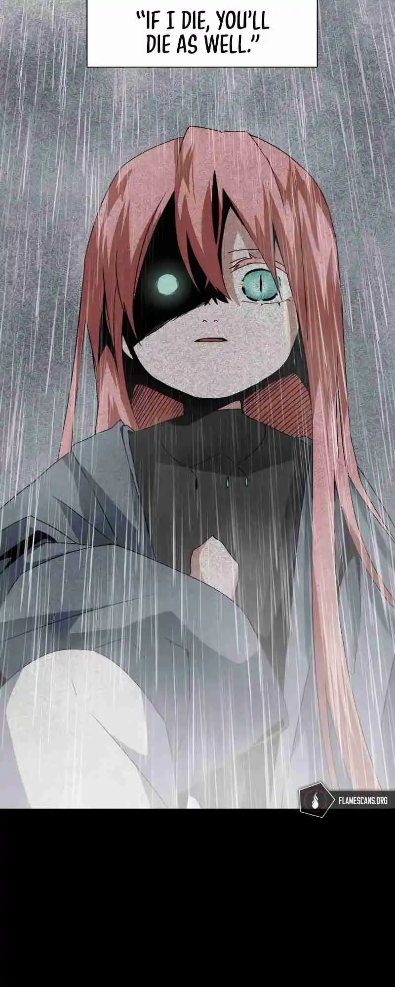 One Step Closer to the Demon King 45