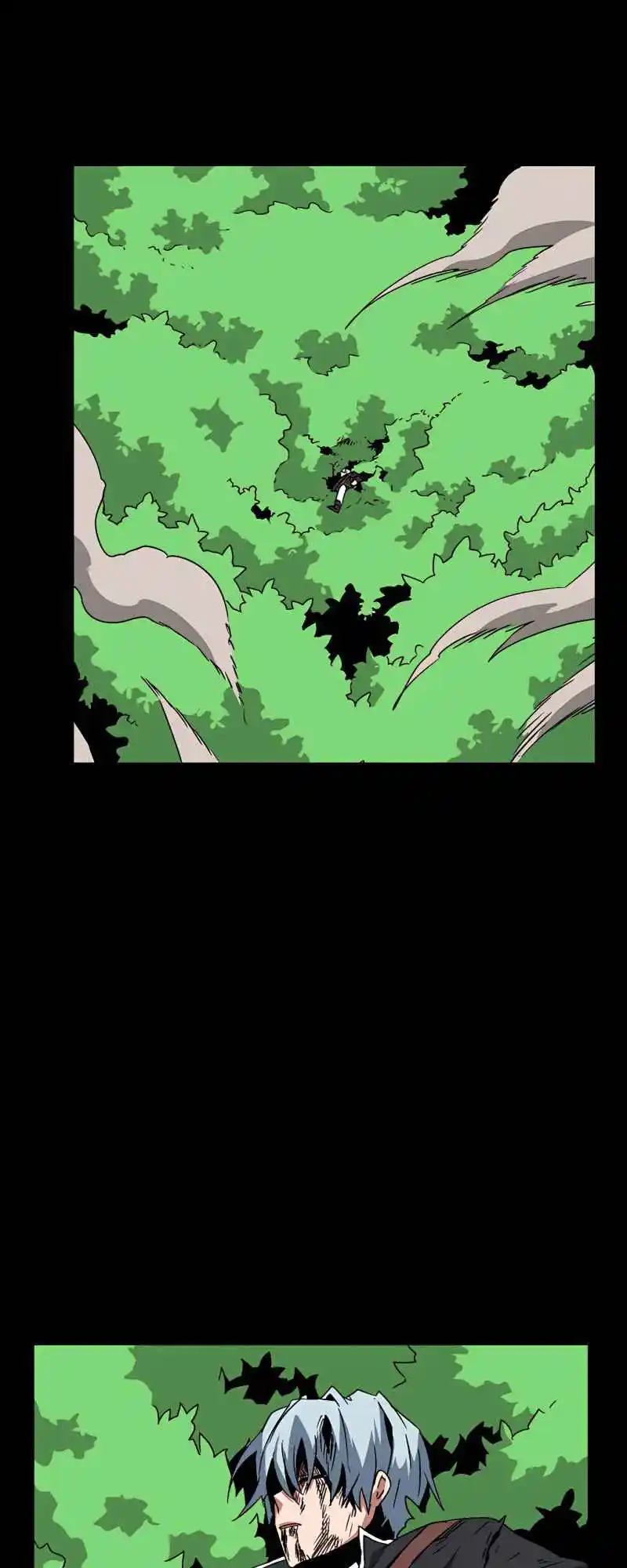 One Step Closer to the Demon King 45