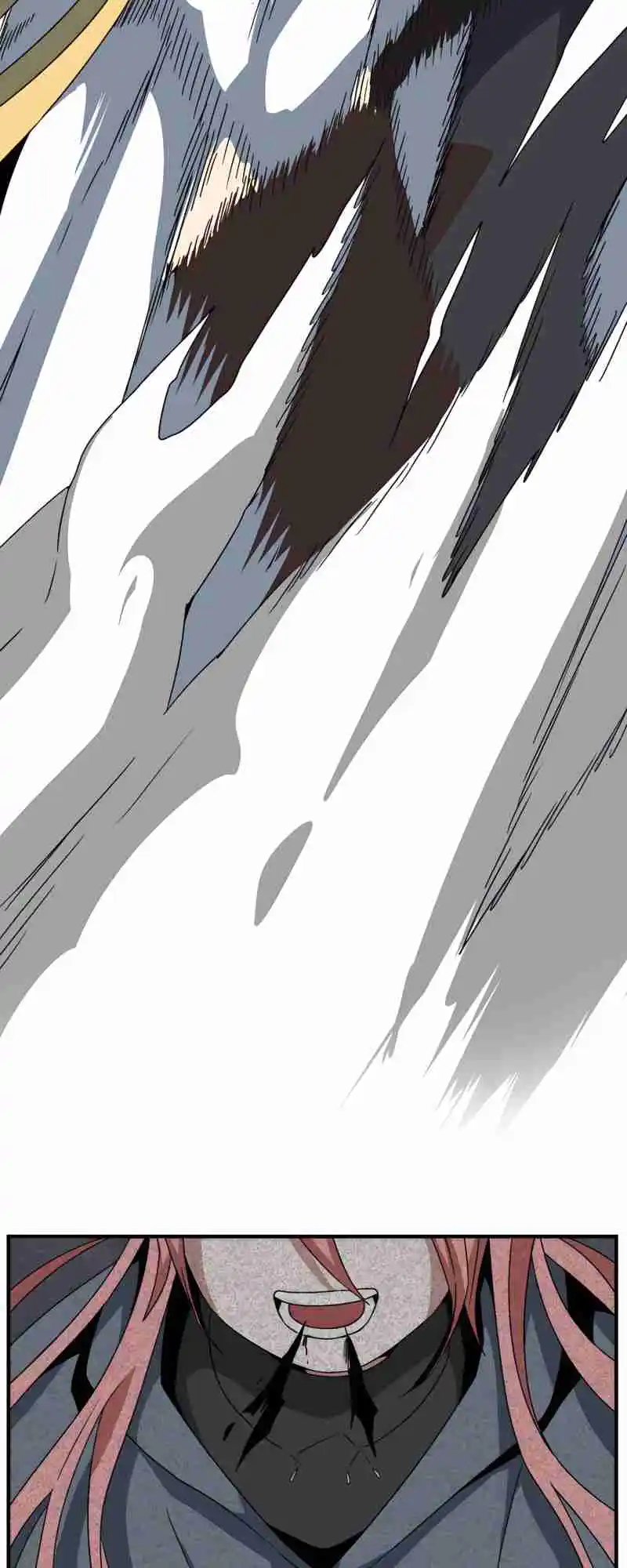 One Step Closer to the Demon King 45