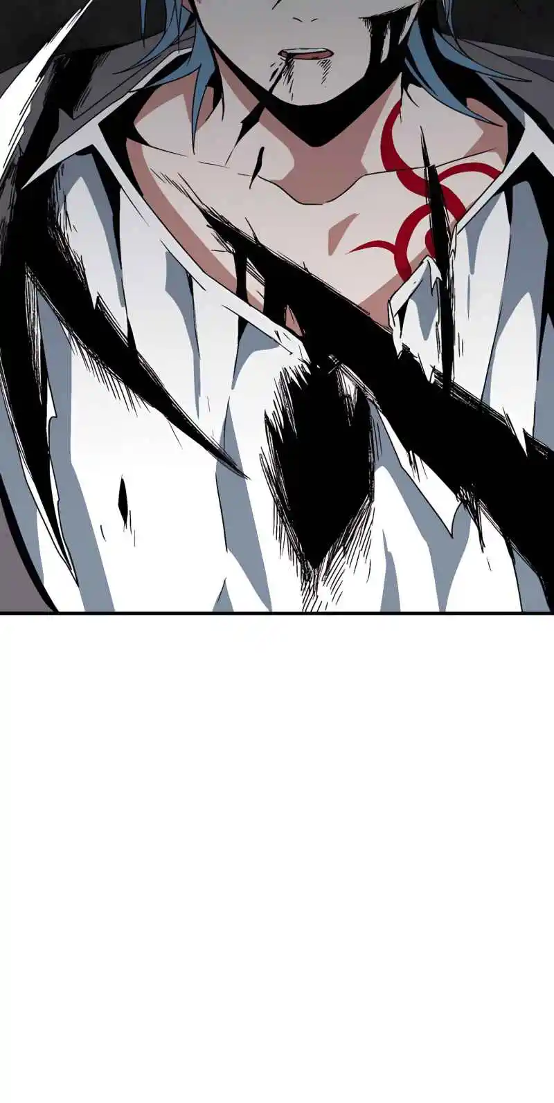 One Step Closer to the Demon King 45