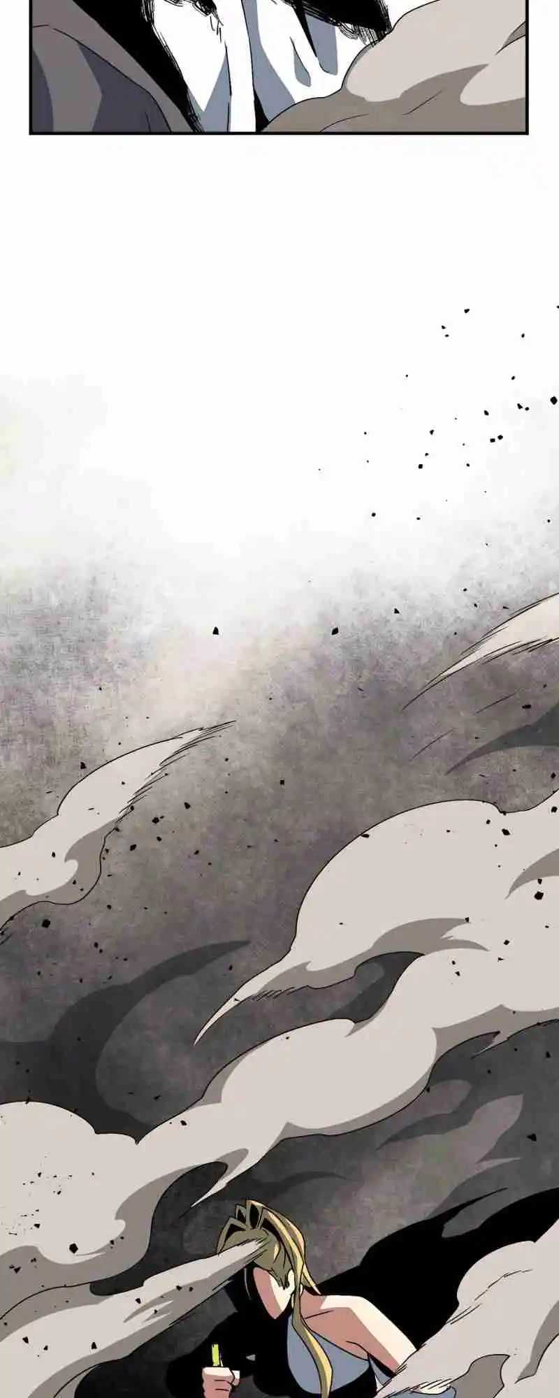 One Step Closer to the Demon King 45