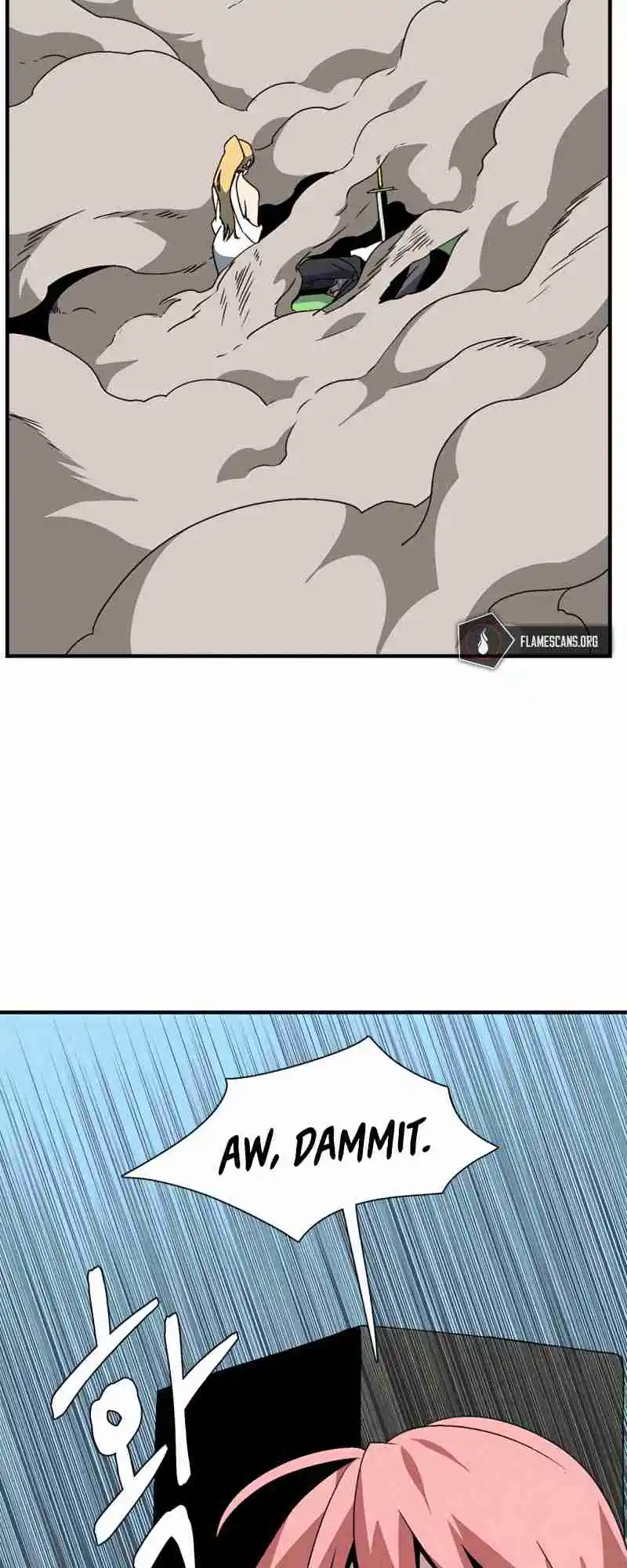 One Step Closer to the Demon King 45