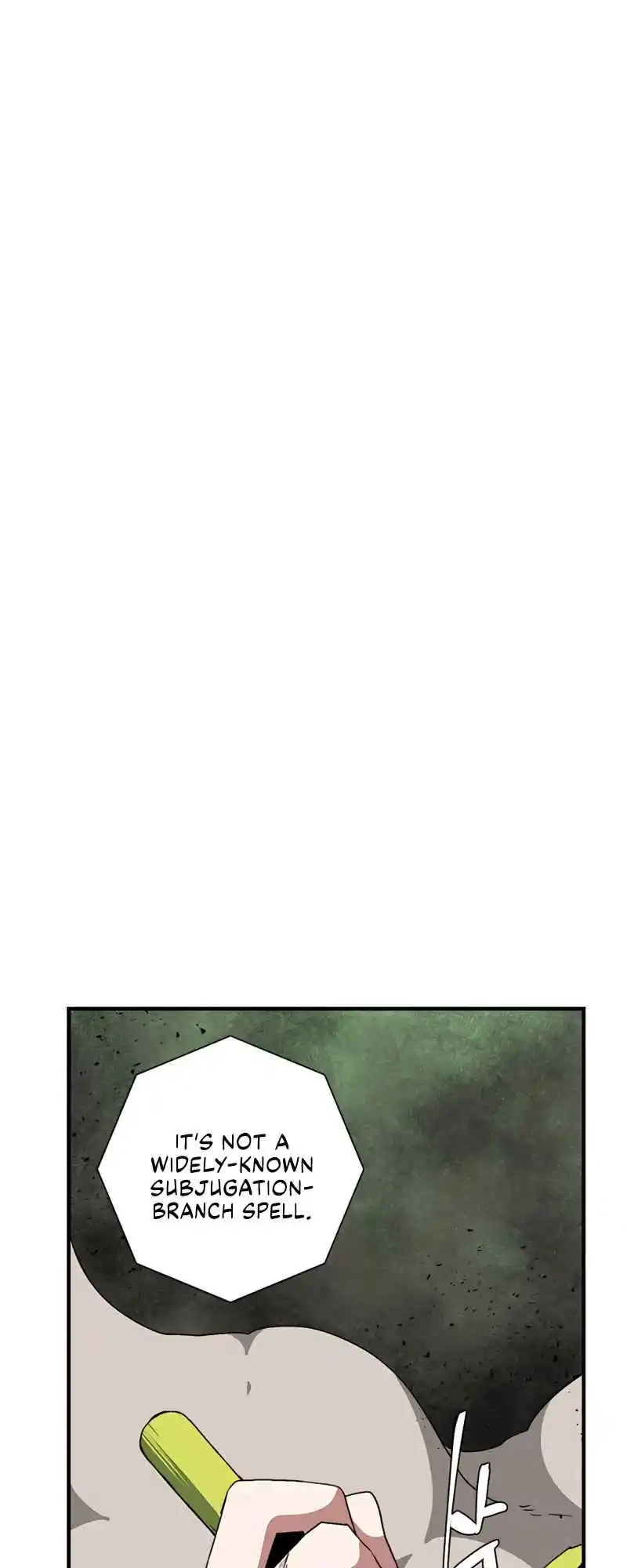 One Step Closer to the Demon King 46