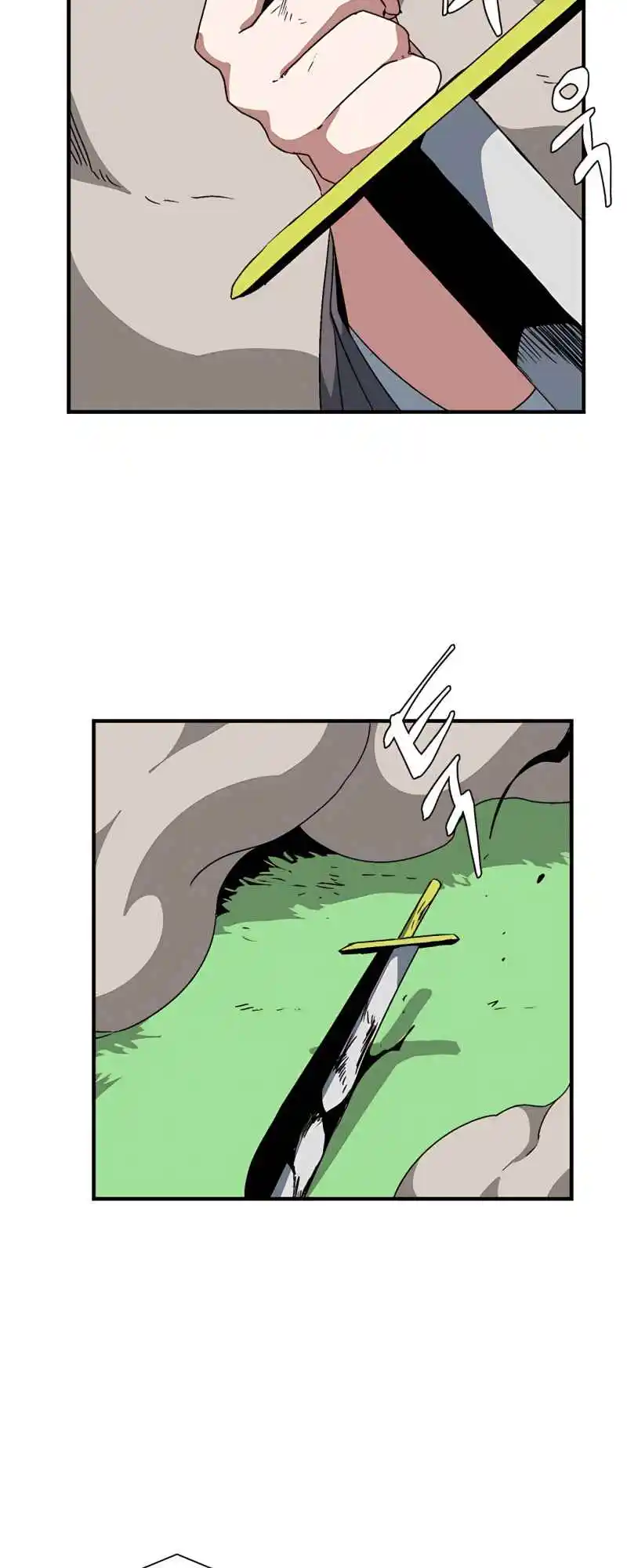 One Step Closer to the Demon King 46