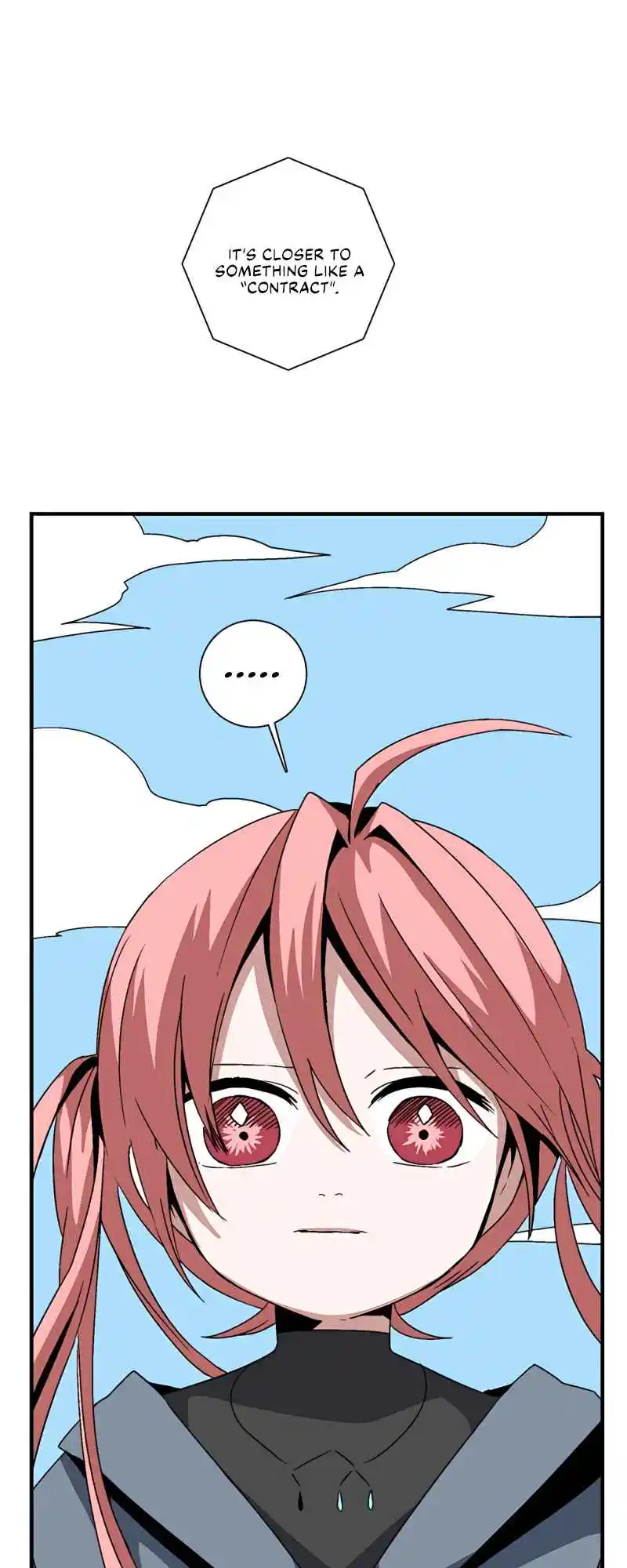 One Step Closer to the Demon King 46